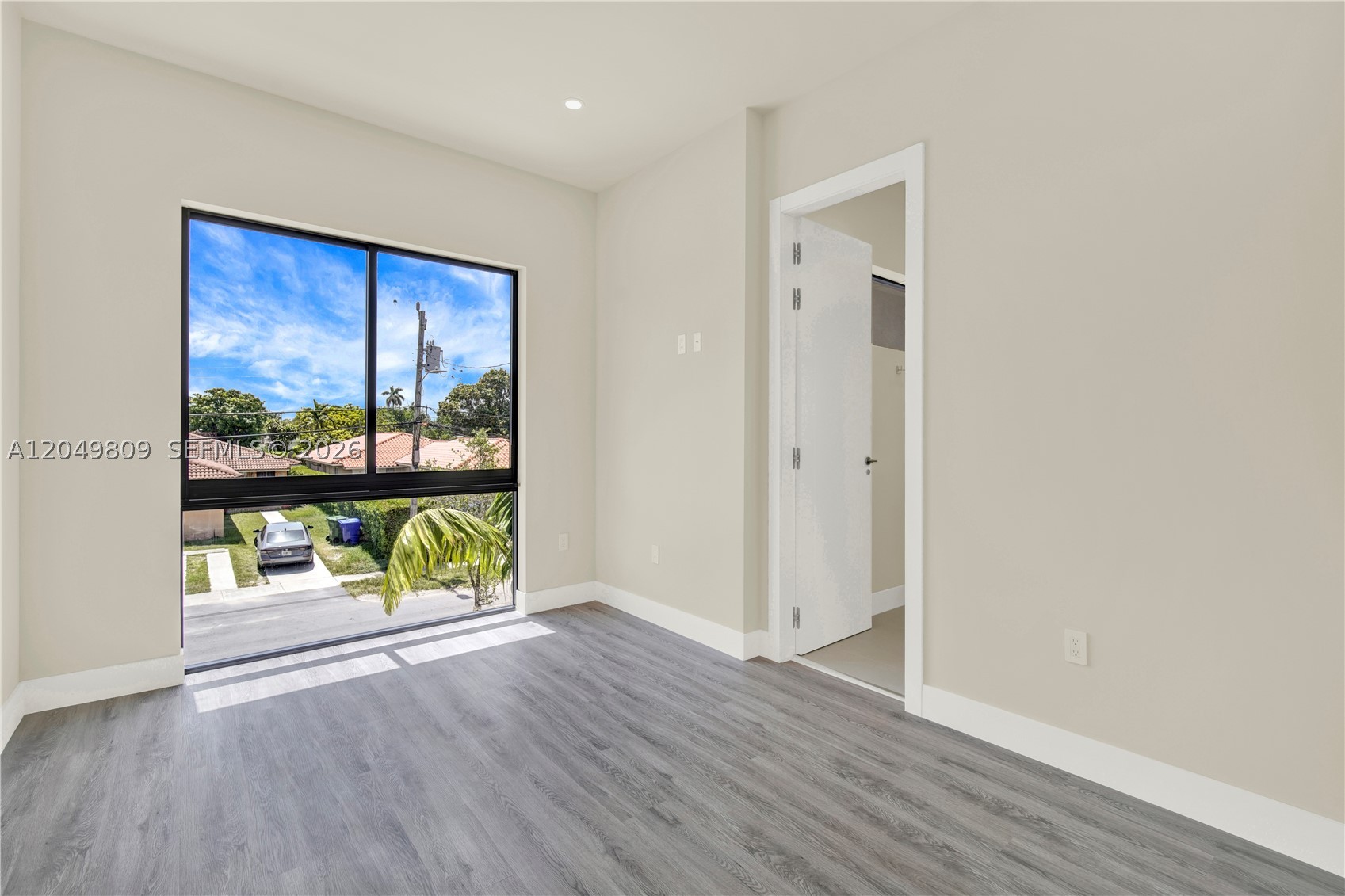 2889 SW 35 Ave #2887, Miami FL 33133