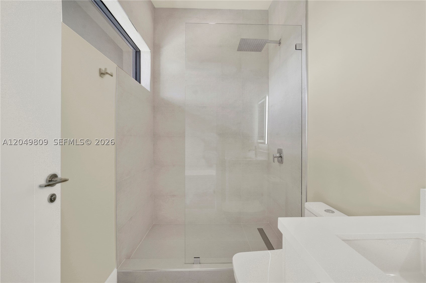 2889 SW 35 Ave #2887, Miami FL 33133