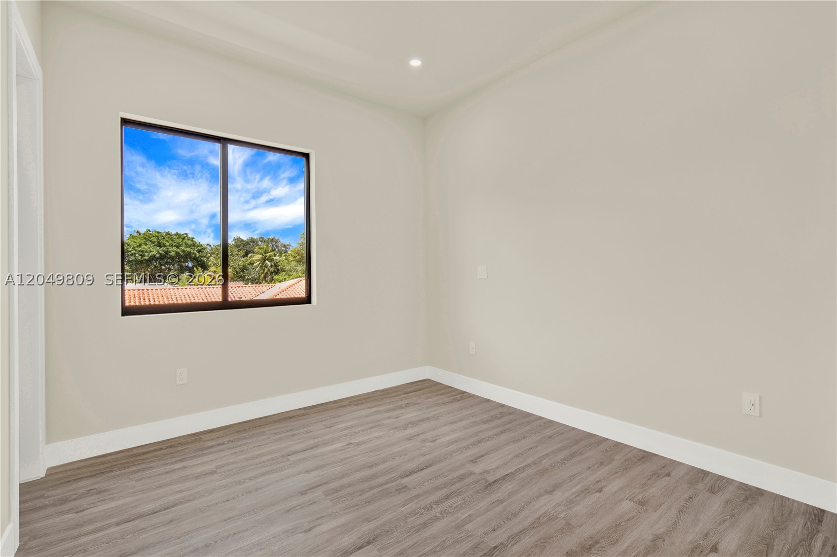 2889 SW 35 Ave #2887, Miami FL 33133