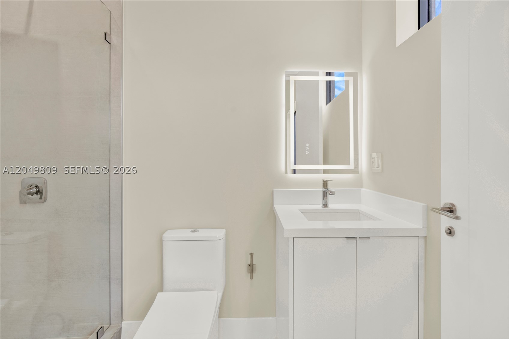 2889 SW 35 Ave #2887, Miami FL 33133