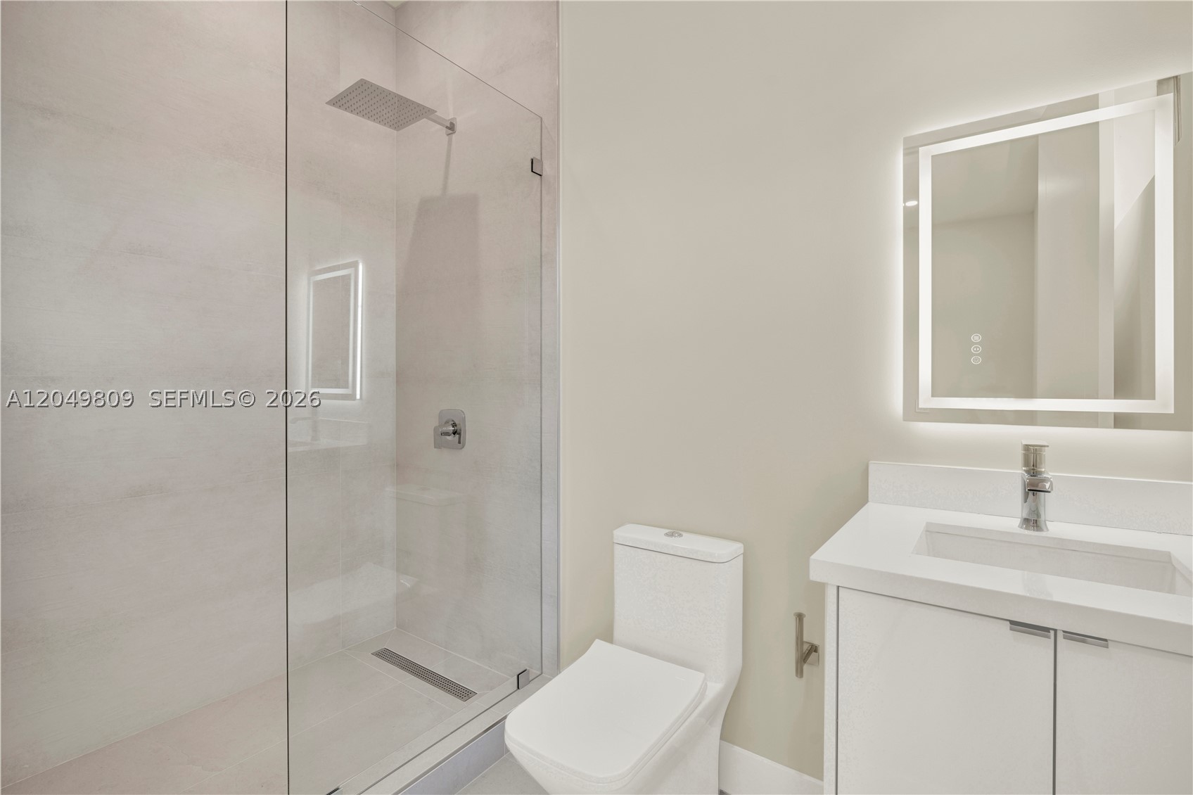 2889 SW 35 Ave #2887, Miami FL 33133