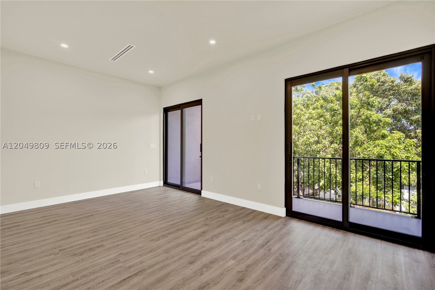 2889 SW 35 Ave #2887, Miami FL 33133