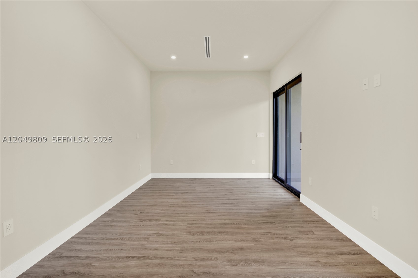 2889 SW 35 Ave #2887, Miami FL 33133