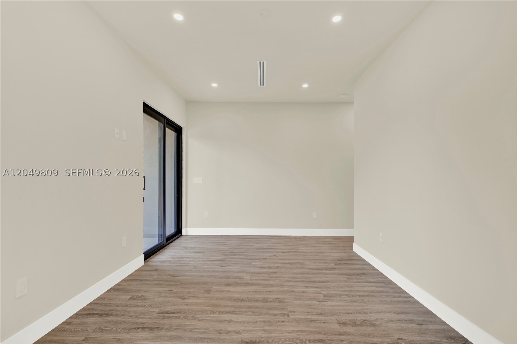 2889 SW 35 Ave #2887, Miami FL 33133