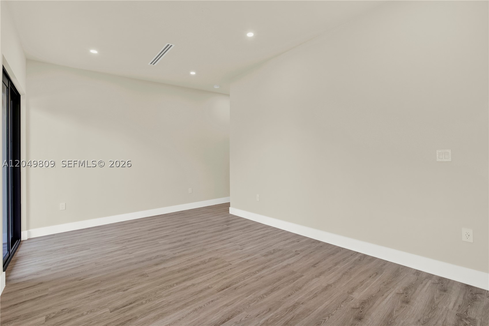 2889 SW 35 Ave #2887, Miami FL 33133