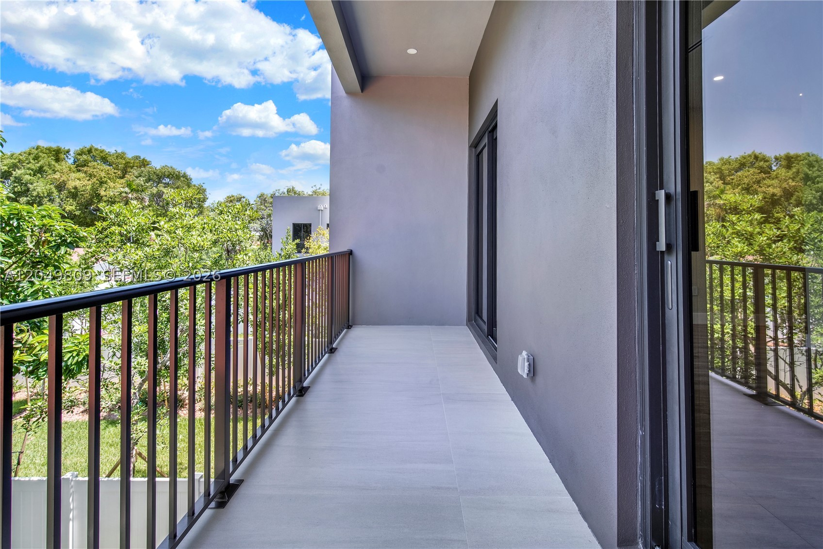 2889 SW 35 Ave #2887, Miami FL 33133