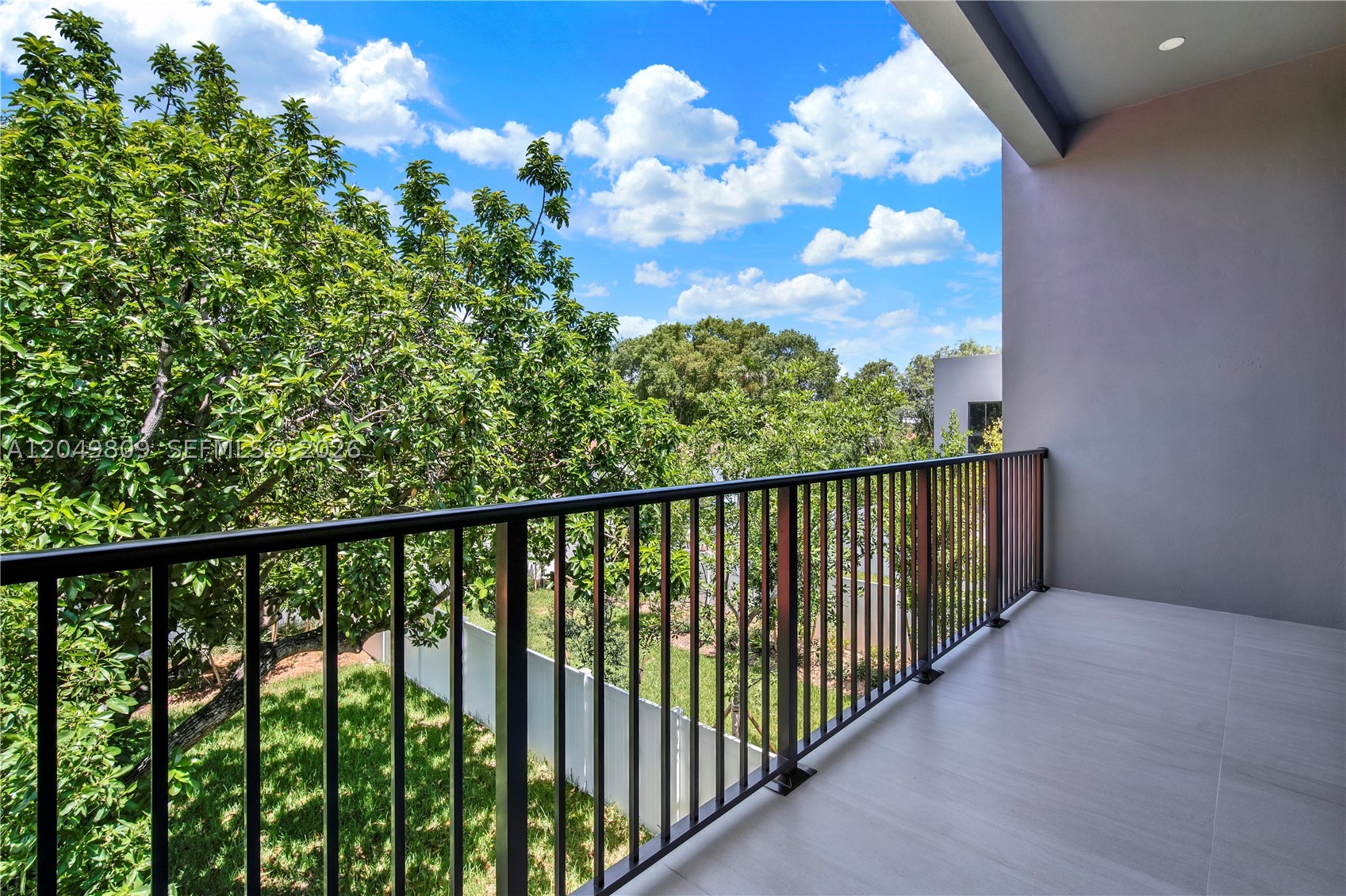 2889 SW 35 Ave #2887, Miami FL 33133