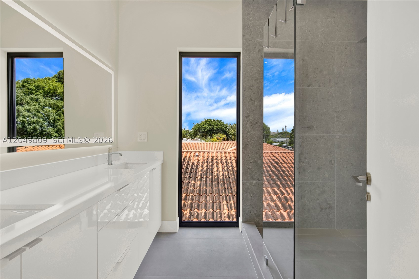 2889 SW 35 Ave #2887, Miami FL 33133