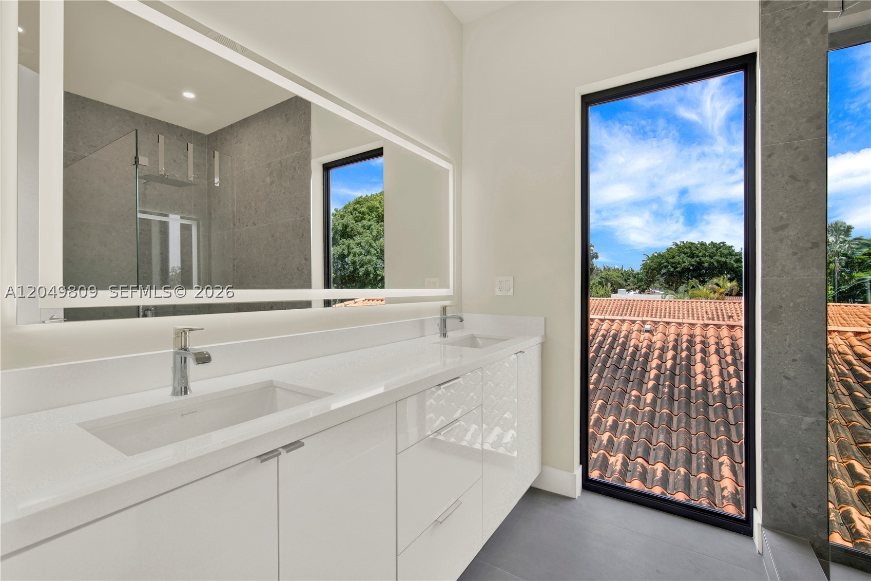 2889 SW 35 Ave #2887, Miami FL 33133