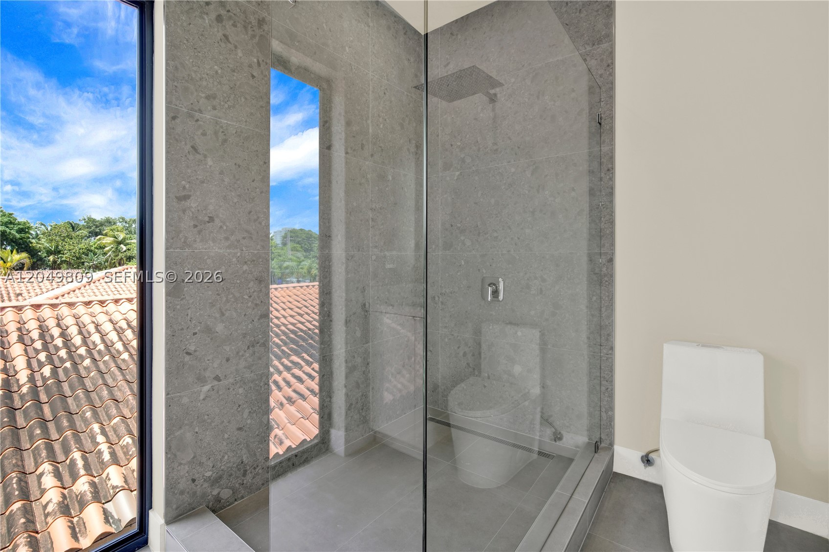 2889 SW 35 Ave #2887, Miami FL 33133