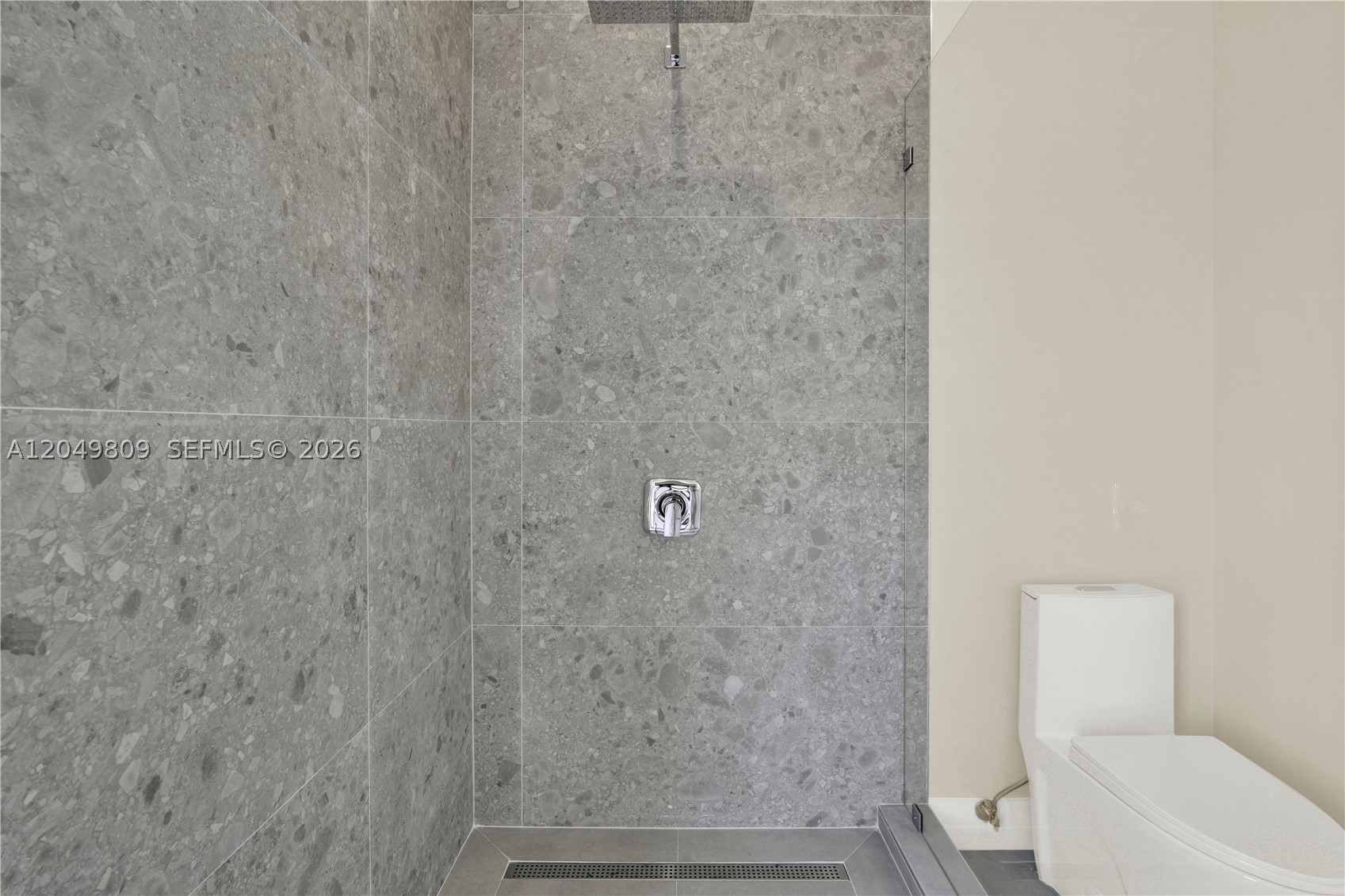 2889 SW 35 Ave #2887, Miami FL 33133