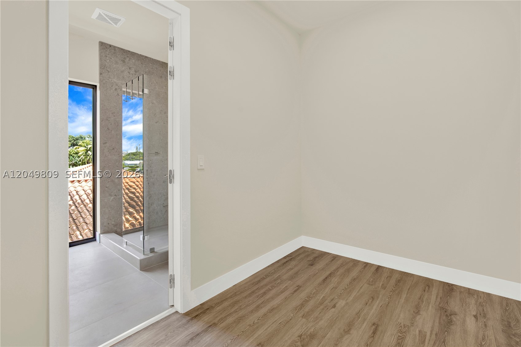 2889 SW 35 Ave #2887, Miami FL 33133