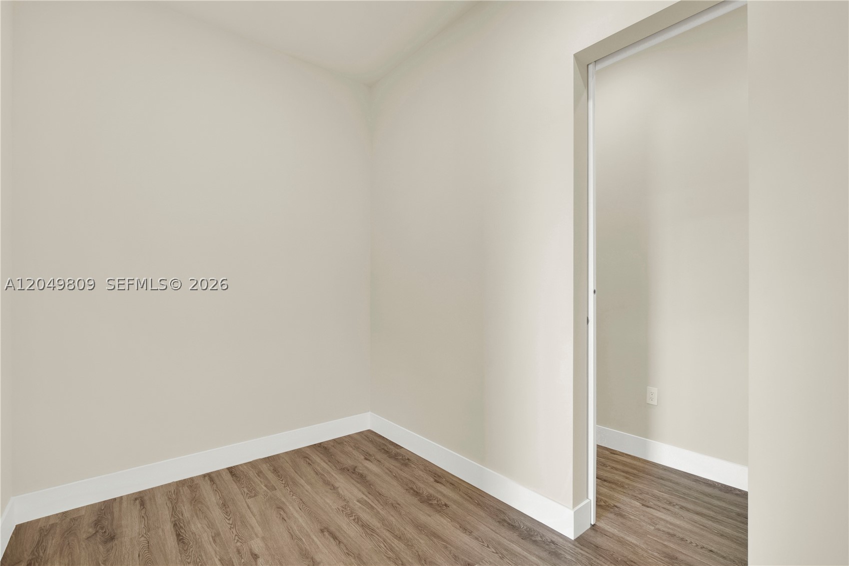 2889 SW 35 Ave #2887, Miami FL 33133