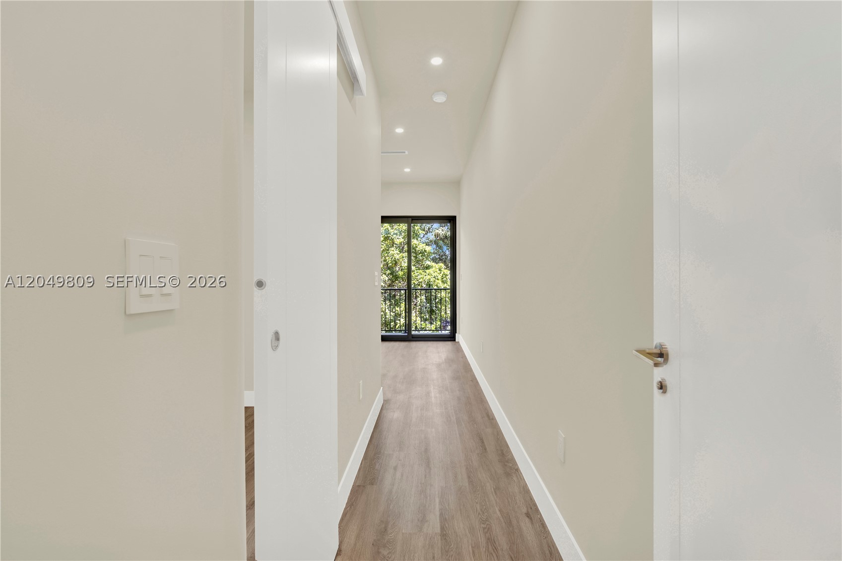 2889 SW 35 Ave #2887, Miami FL 33133