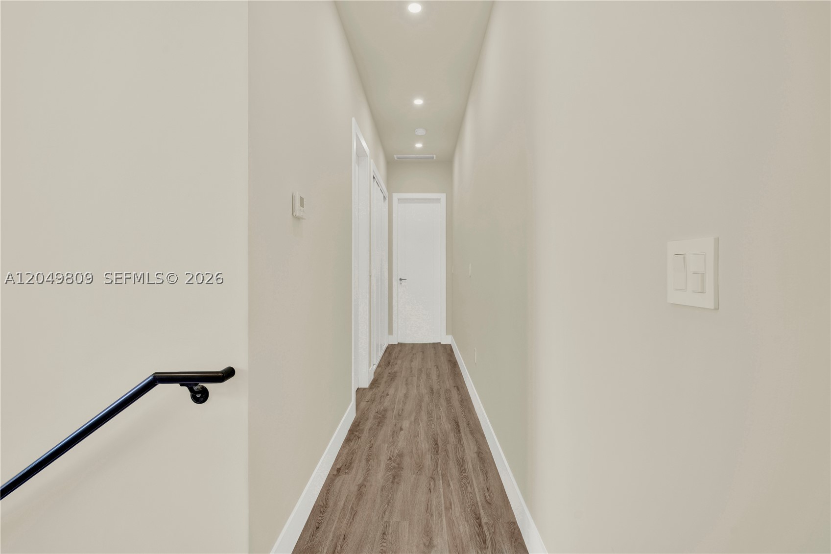 2889 SW 35 Ave #2887, Miami FL 33133