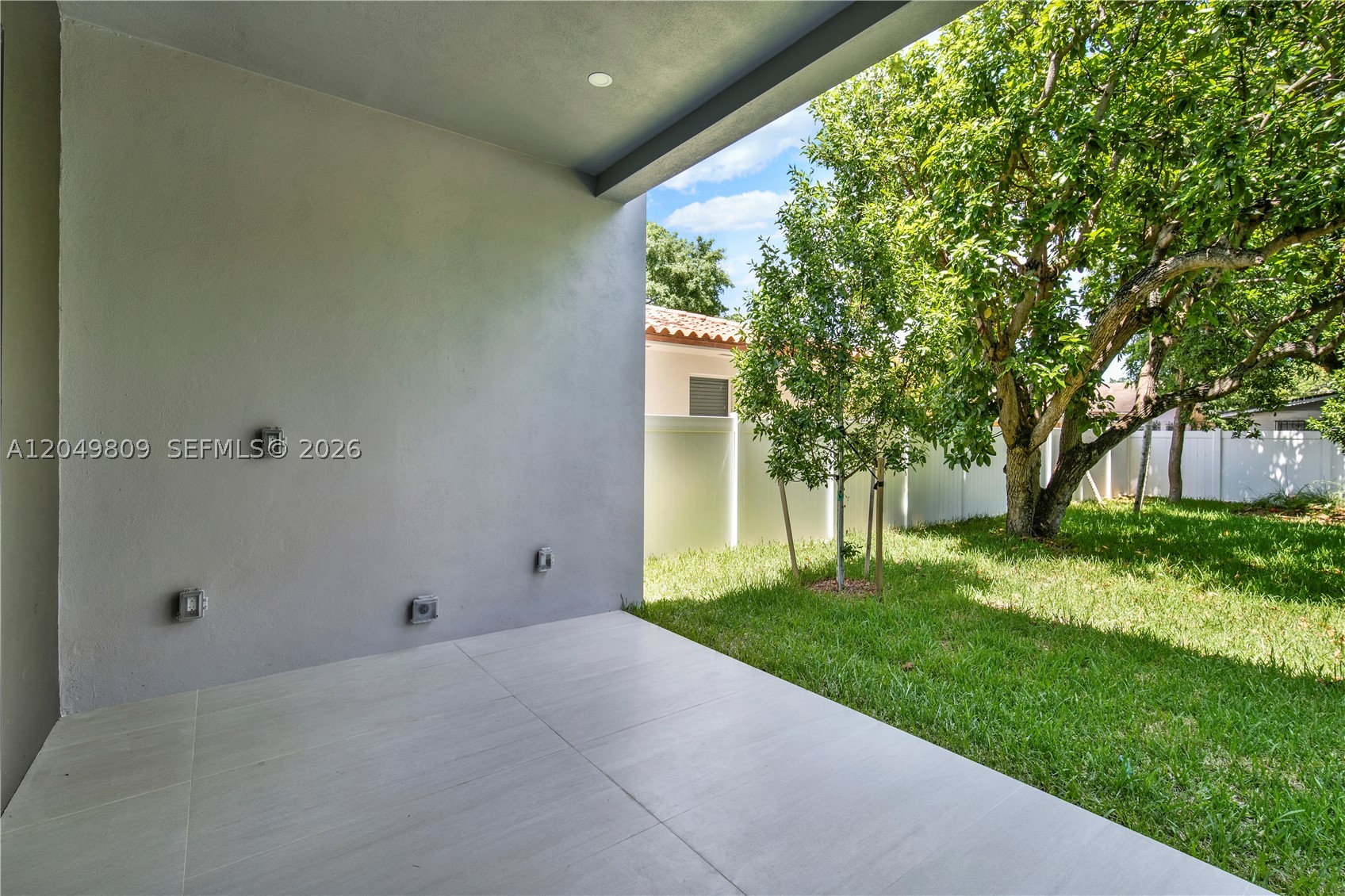 2889 SW 35 Ave #2887, Miami FL 33133