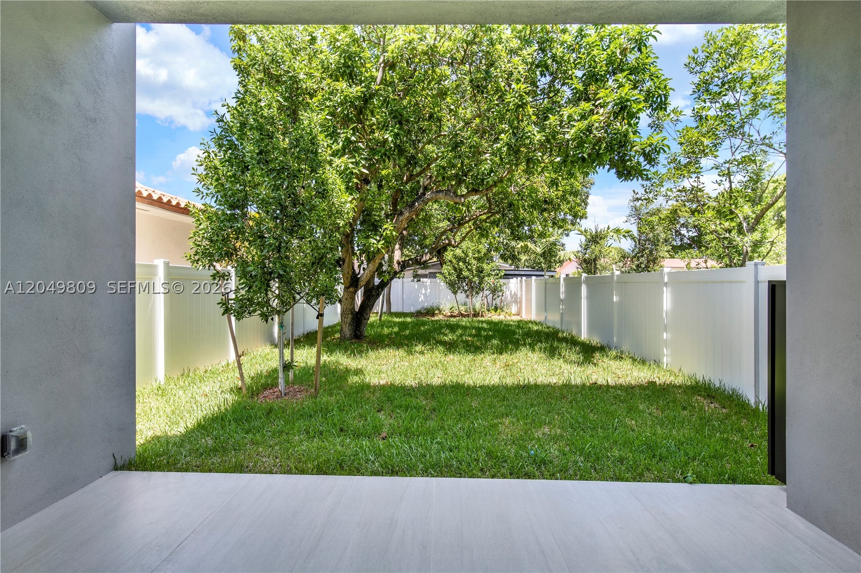 2889 SW 35 Ave #2887, Miami FL 33133