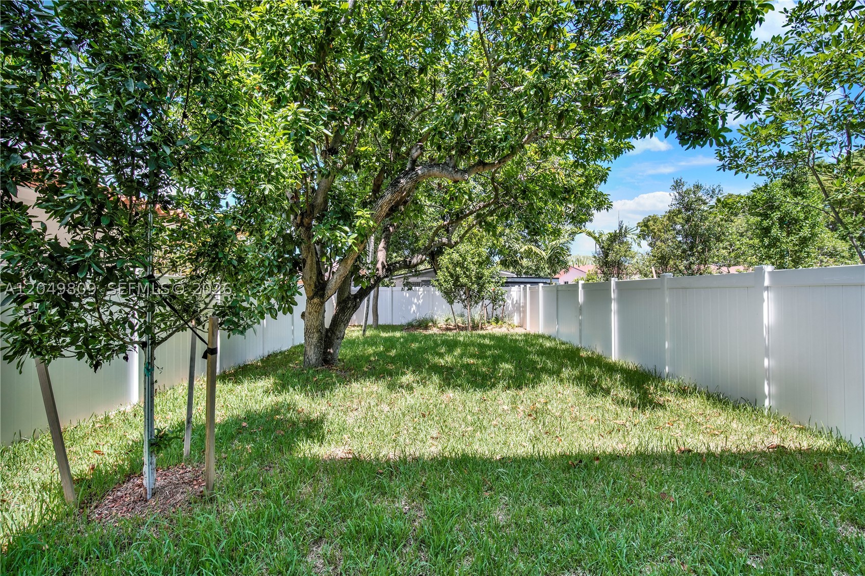 2889 SW 35 Ave #2887, Miami FL 33133