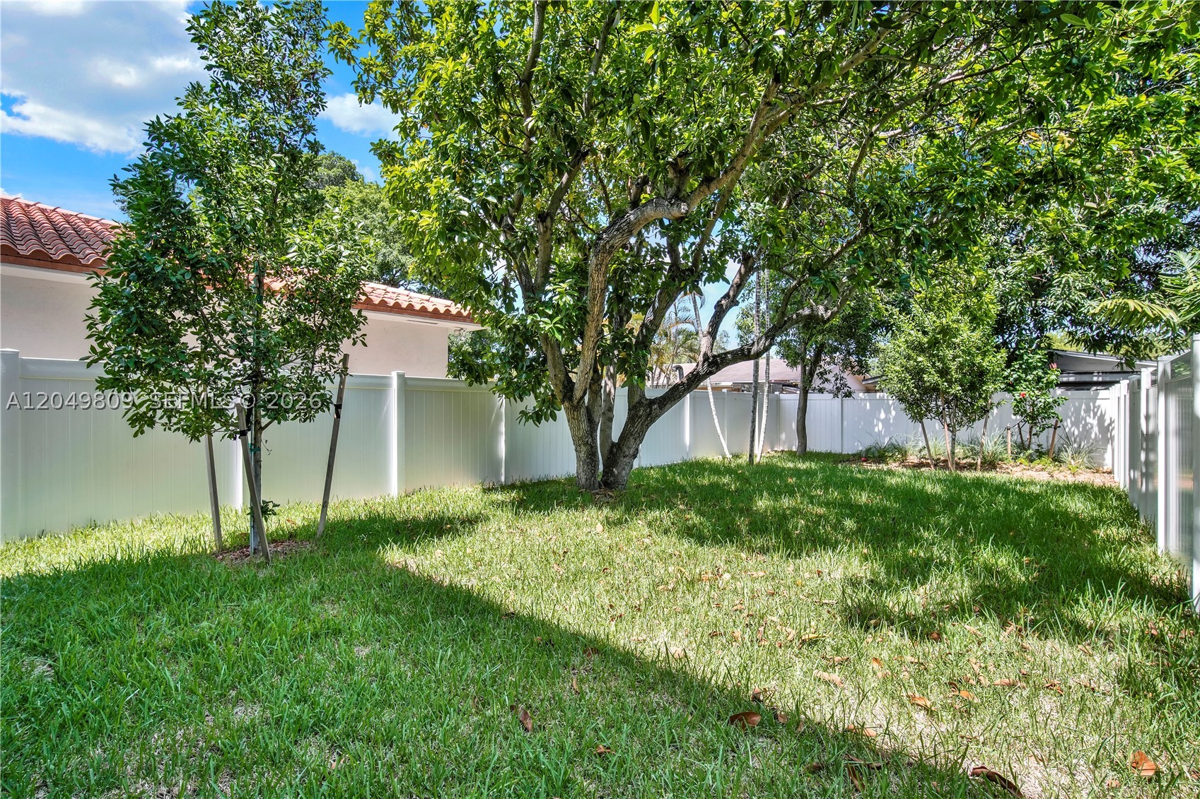 2889 SW 35 Ave #2887, Miami FL 33133