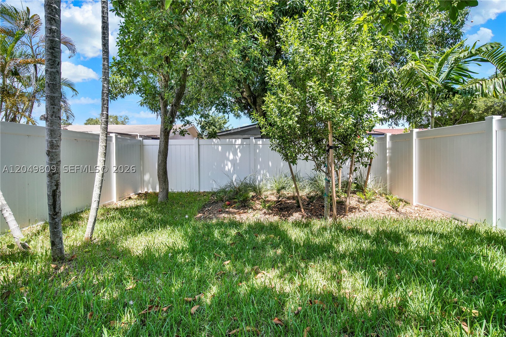 2889 SW 35 Ave #2887, Miami FL 33133