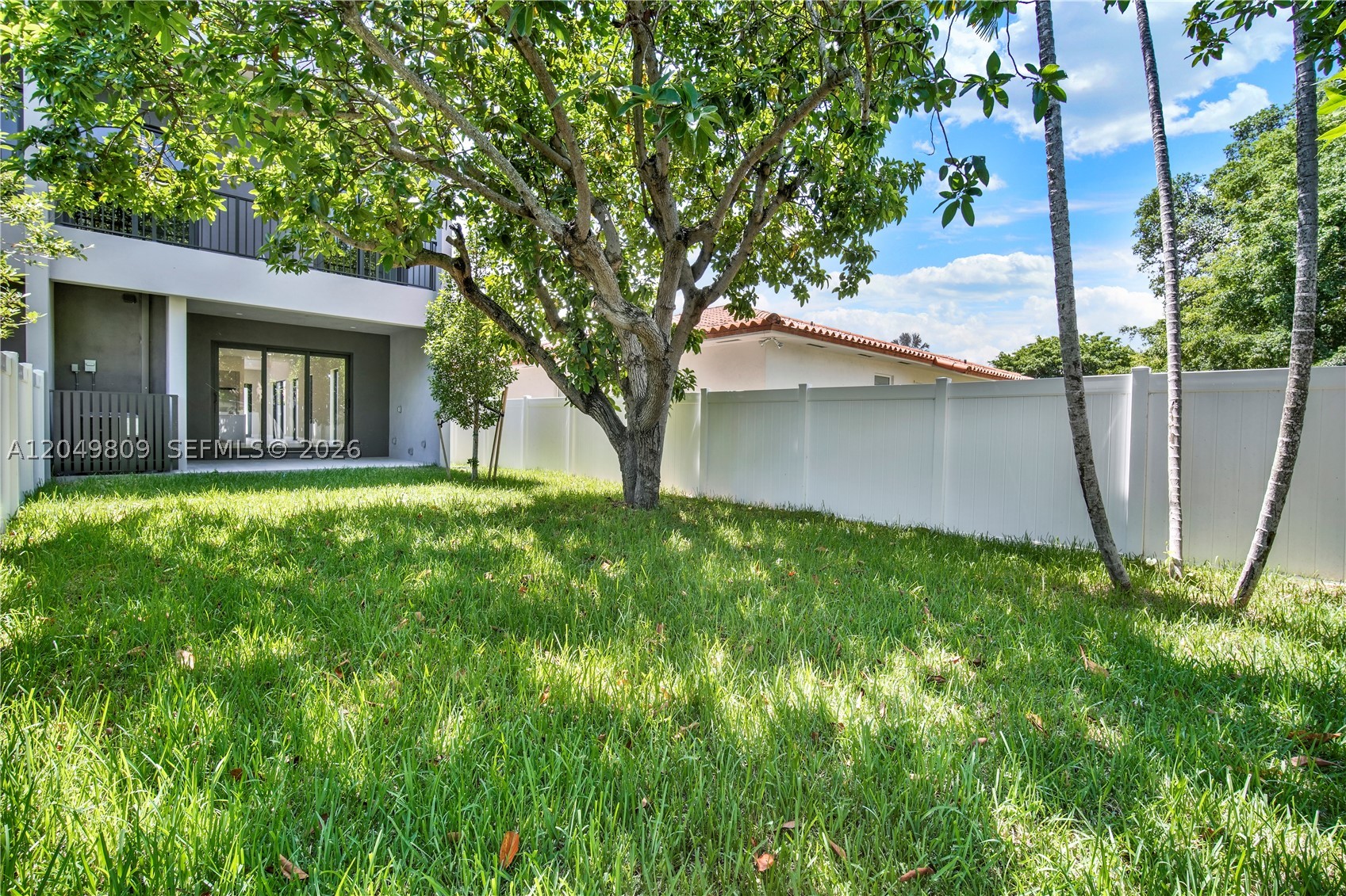 2889 SW 35 Ave #2887, Miami FL 33133