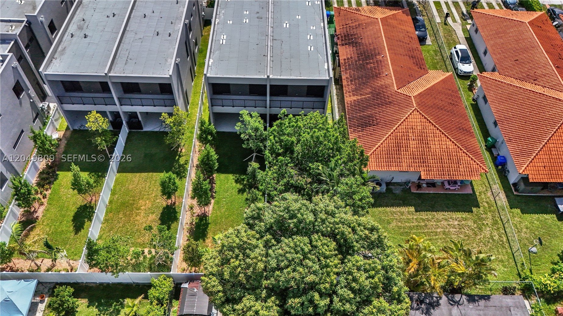 2889 SW 35 Ave #2887, Miami FL 33133