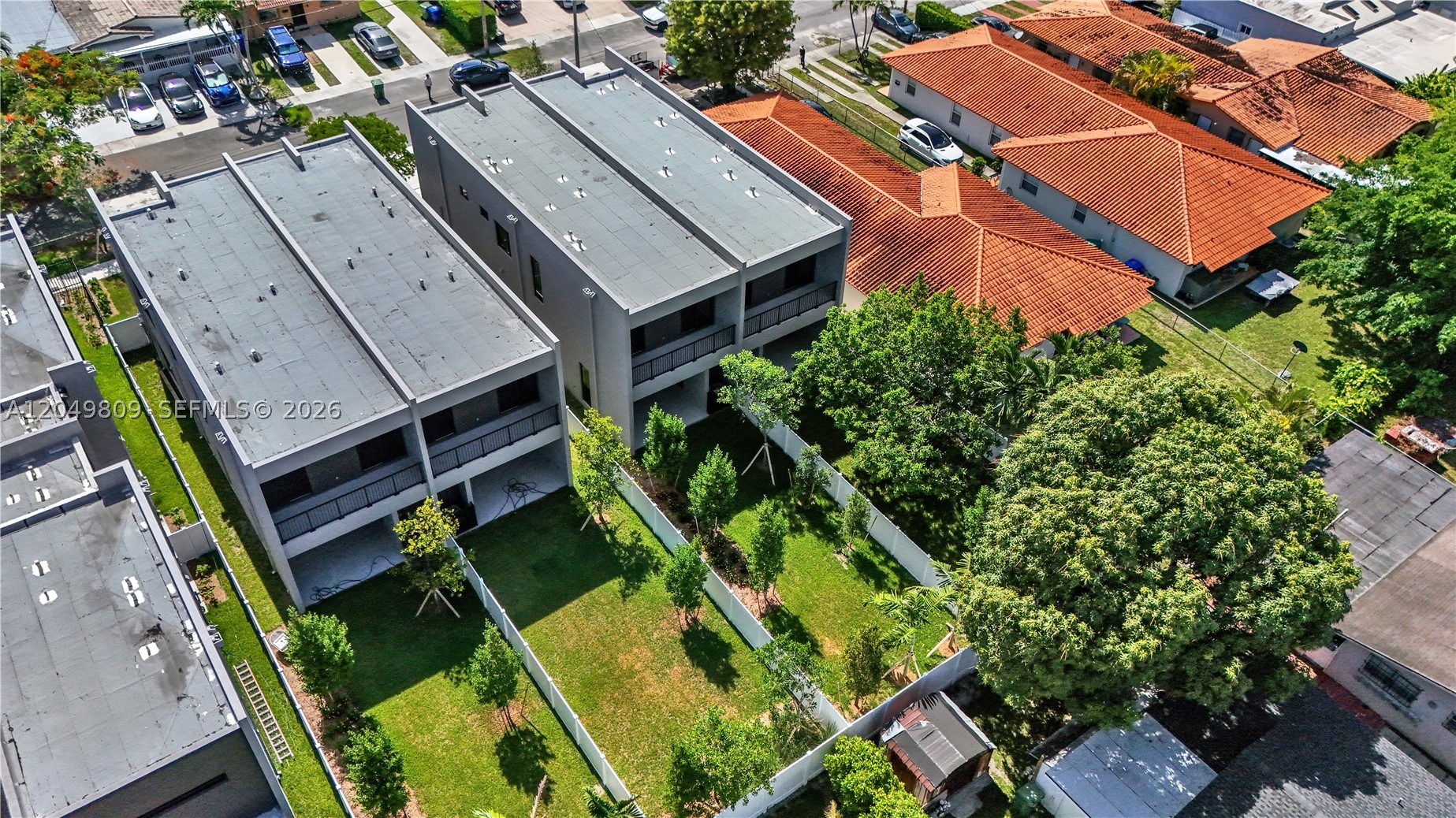 2889 SW 35 Ave #2887, Miami FL 33133