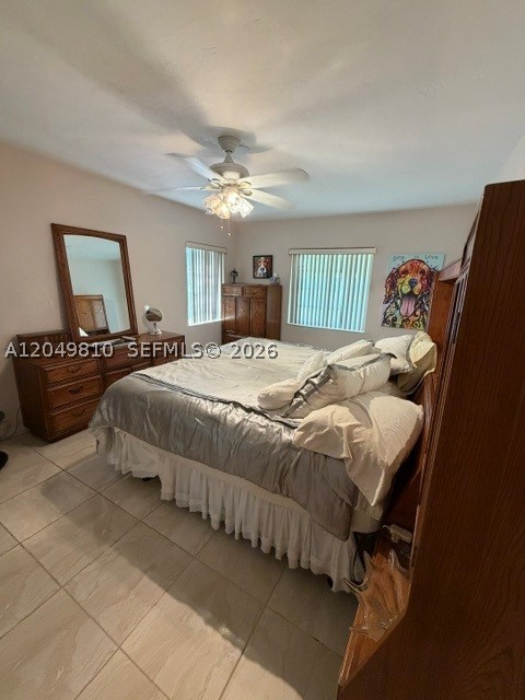 Miami Beach FL 33140 - A12049810