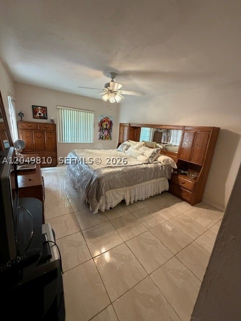 Miami Beach FL 33140 - A12049810