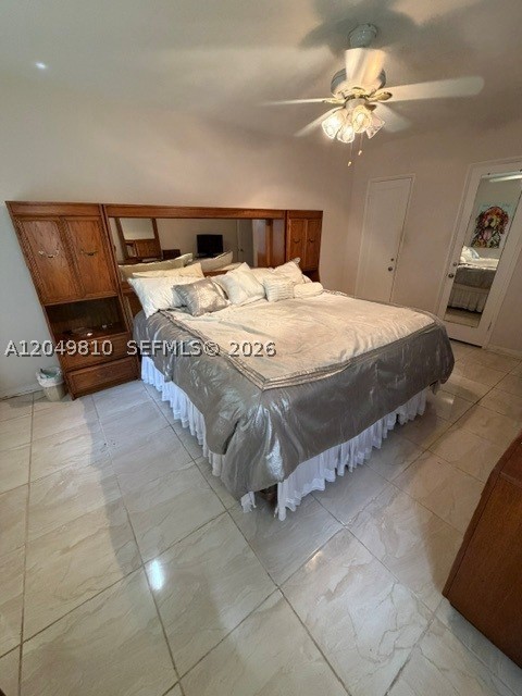 Miami Beach FL 33140 - A12049810