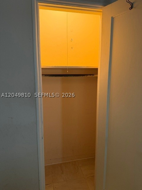 Miami Beach FL 33140 - A12049810