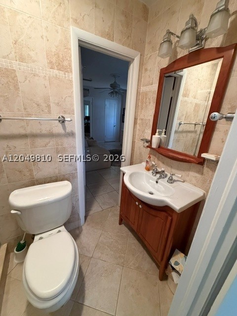 Miami Beach FL 33140 - A12049810