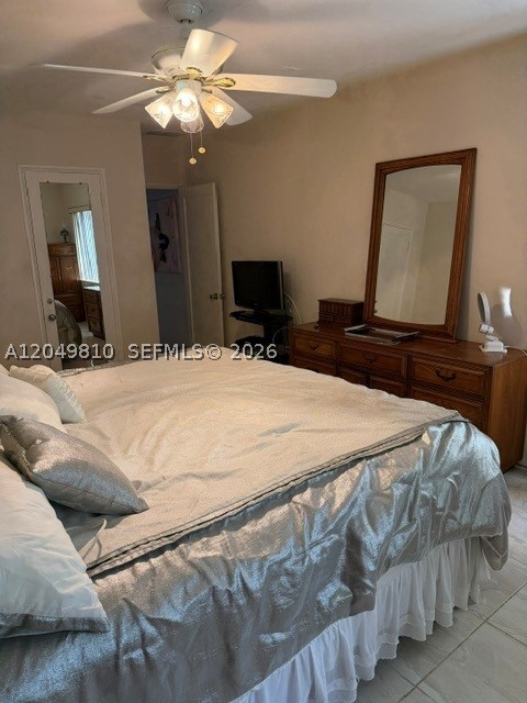 Miami Beach FL 33140 - A12049810
