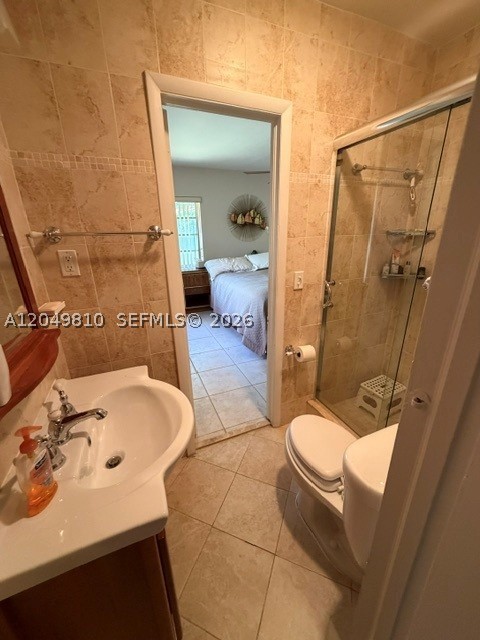 Miami Beach FL 33140 - A12049810