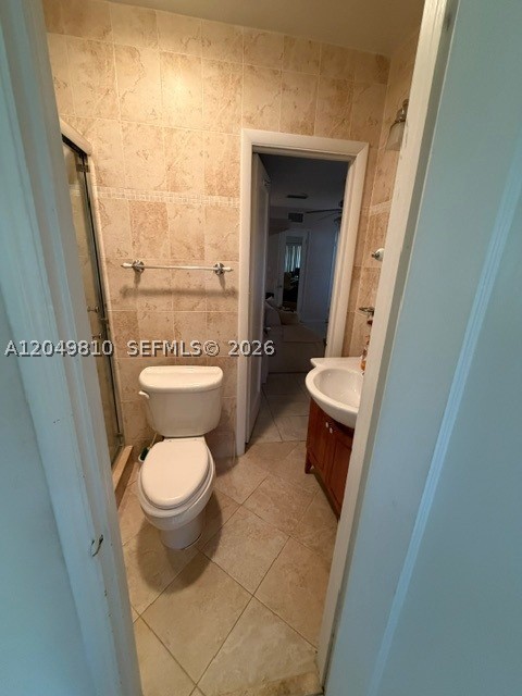 Miami Beach FL 33140 - A12049810