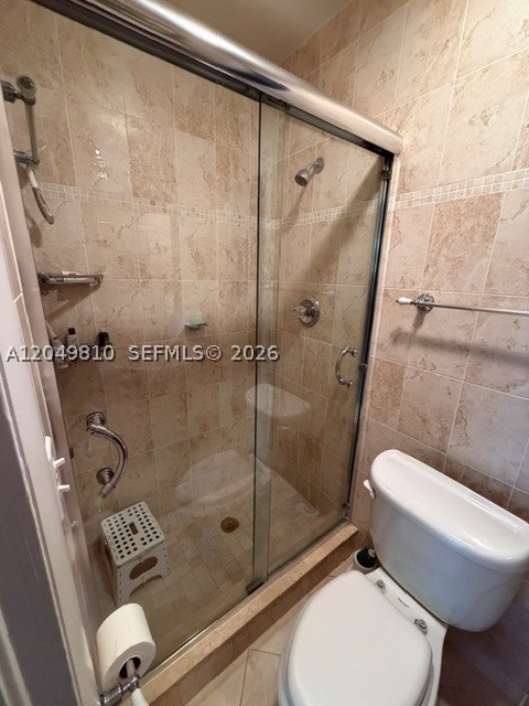 Miami Beach FL 33140 - A12049810