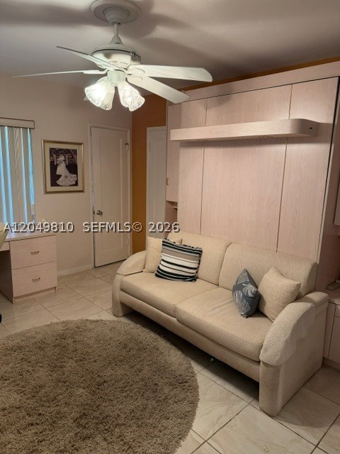 Miami Beach FL 33140 - A12049810