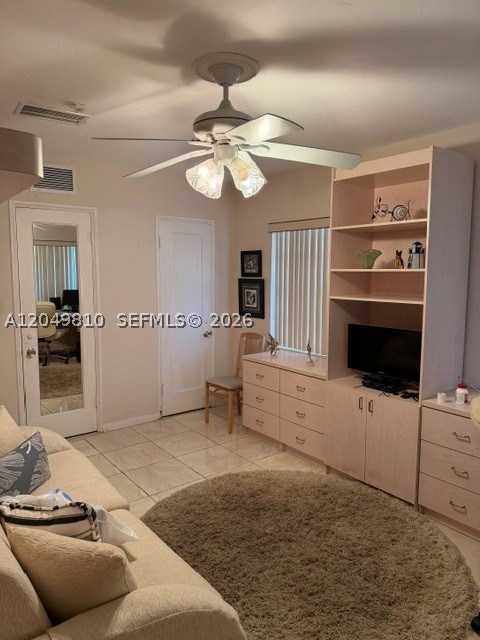 Miami Beach FL 33140 - A12049810