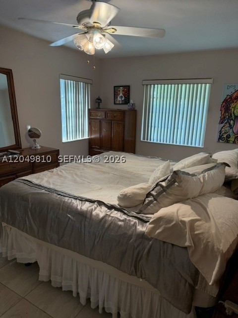 Miami Beach FL 33140 - A12049810