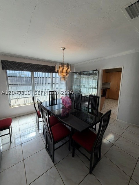 Miami Beach FL 33140 - A12049810