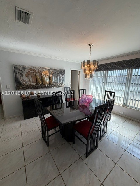 Miami Beach FL 33140 - A12049810