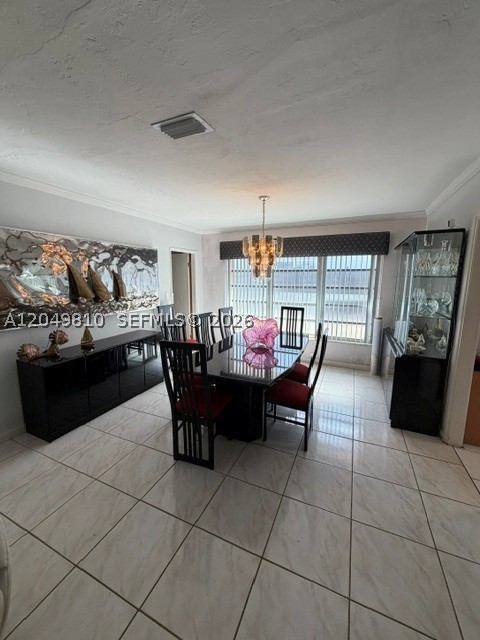 Miami Beach FL 33140 - A12049810