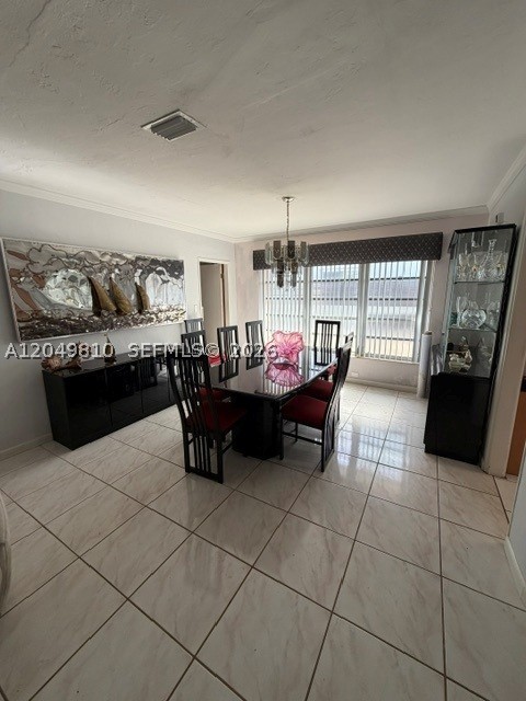 Miami Beach FL 33140 - A12049810