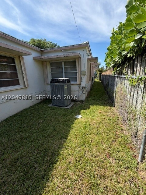 Miami Beach FL 33140 - A12049810