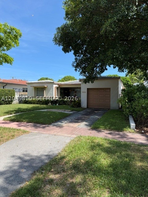 Miami Beach FL 33140 - A12049810