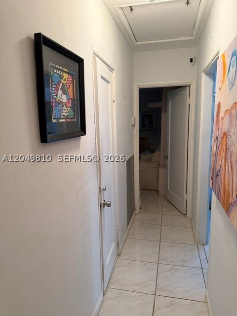 Miami Beach FL 33140 - A12049810