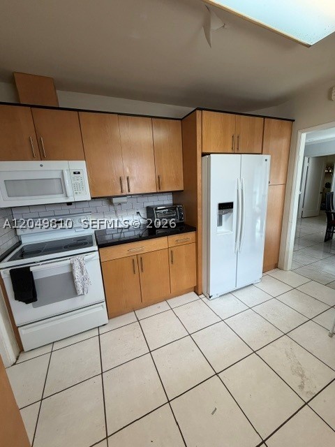 Miami Beach FL 33140 - A12049810