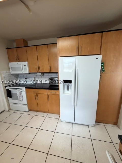 Miami Beach FL 33140 - A12049810