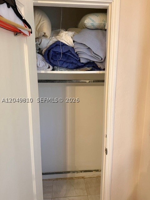 Miami Beach FL 33140 - A12049810