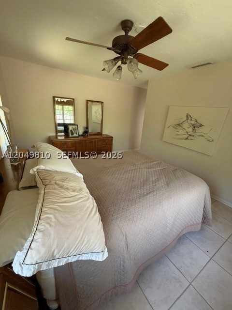 Miami Beach FL 33140 - A12049810